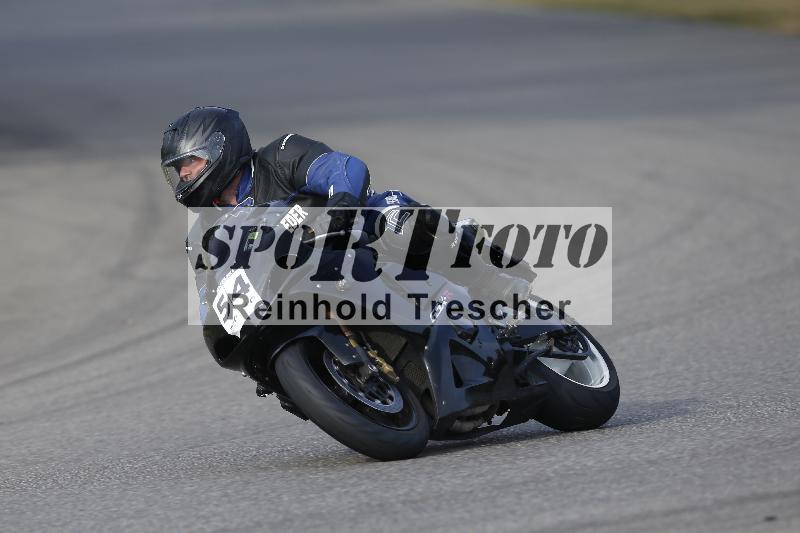 /48 03.10.2026  Speer Racing ADR/Gruppe gruen/54
